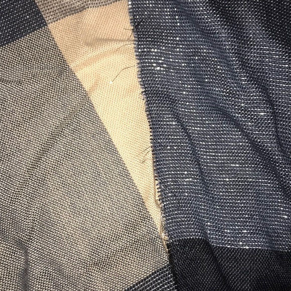 Infinity Scarf - Picture 5 of 5